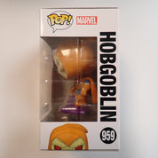 Hobgoblin - POP! #959