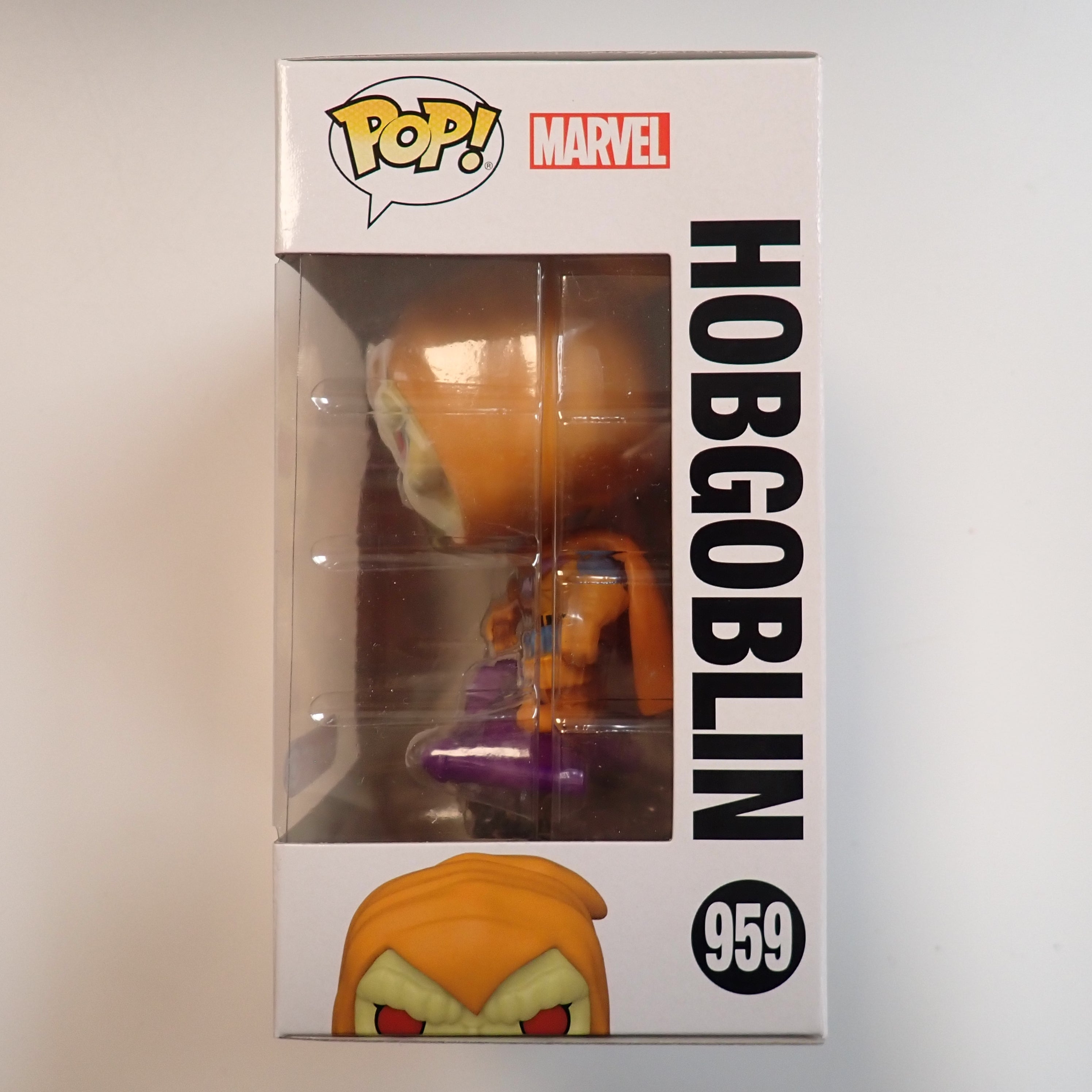 Hobgoblin - POP! #959