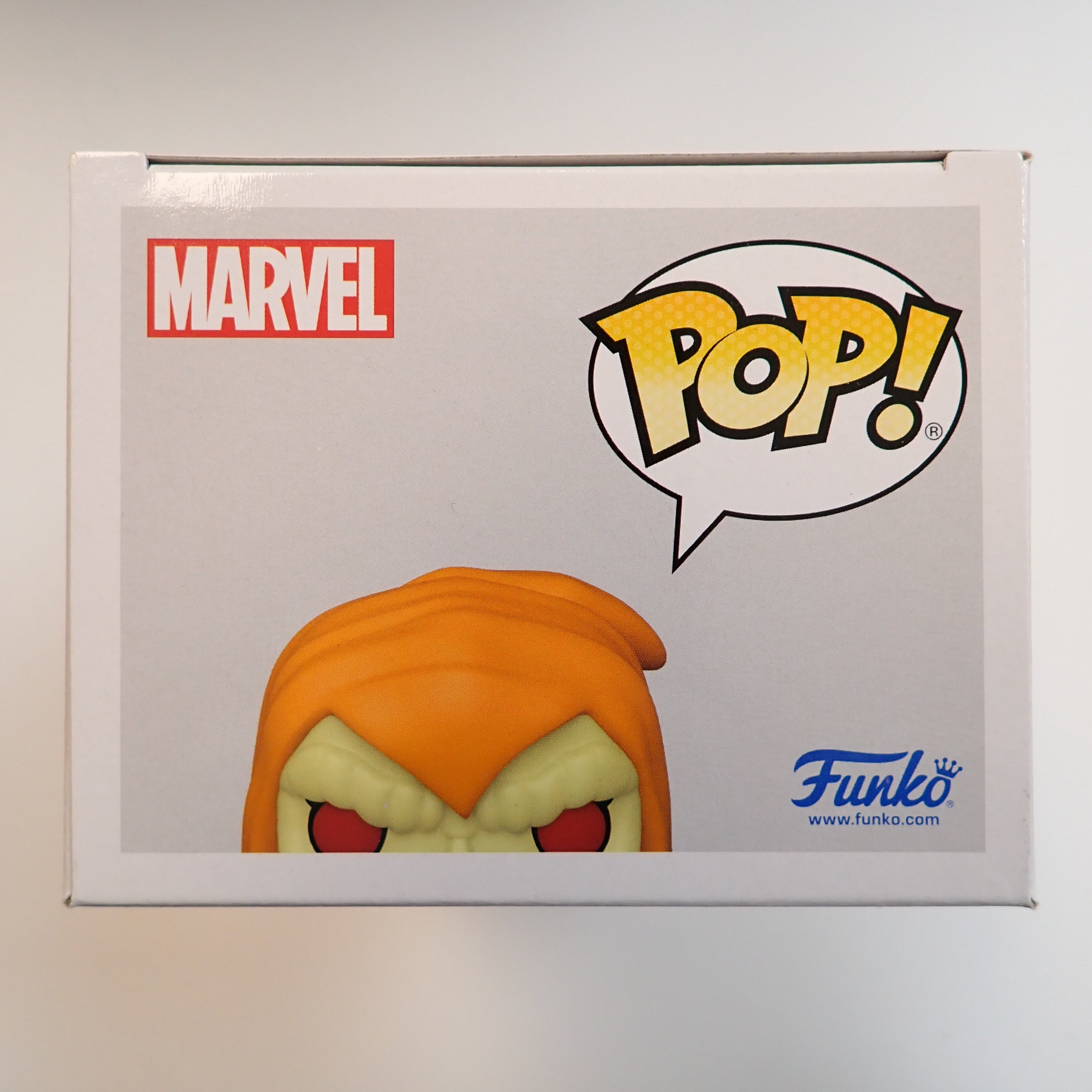 Hobgoblin - POP! #959