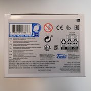 Hobgoblin - POP! #959