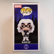 Black Cat - POP! #958