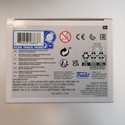 Black Cat - POP! #958