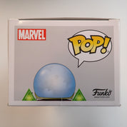 Mysterio - POP! #473