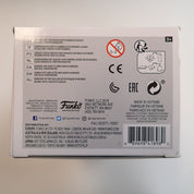 Mysterio - POP! #473