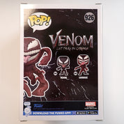 Carnage - POP! #926