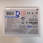 Zombie Hunter Spidey - POP! #945