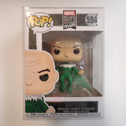 Vulture - POP! #594