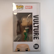 Vulture - POP! #594