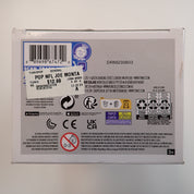 Joe Montana - POP! #216