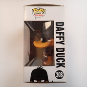 Daffy Duck - POP! #308