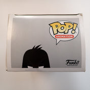 Daffy Duck - POP! #308