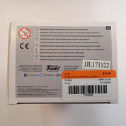 Daffy Duck - POP! #308