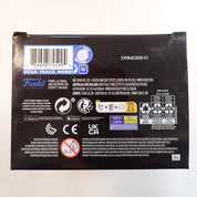 Ultimate Warrior - POP! #142