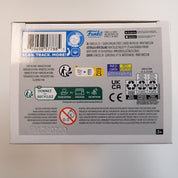 Courage the Cowardly Dog - POP! #1070