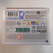 Hulk Hogan - POP! #149