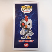 Robot Chicken - POP! #1769