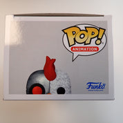 Robot Chicken - POP! #1769
