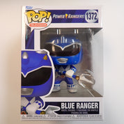 Blue Ranger - POP! #1372