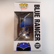 Blue Ranger - POP! #1372