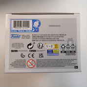 Blue Ranger - POP! #1372