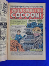 Load image into Gallery viewer, Fantastic Four #67 (1967) - VG/FN
