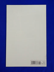 Black Widow #1 (2010) 1:10 Photo Variant - VF-
