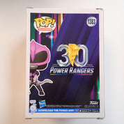 Ranger Slayer - POP! #1383