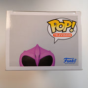 Ranger Slayer - POP! #1383