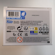 Ranger Slayer - POP! #1383