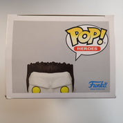 Bizarro Superman - POP! #474