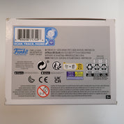 Bizarro Superman - POP! #474