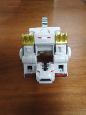 Bandai: Doubutsu Sentai Kyuohger - Cube Tiger