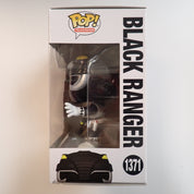 Black Ranger - POP! #1371