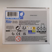 Black Ranger - POP! #1371