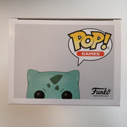 Bulbasaur - POP! #453