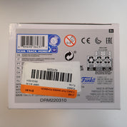 Bulbasaur - POP! #453