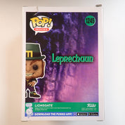 Leprechaun - POP! #1245