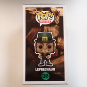 Leprechaun - POP! #1245