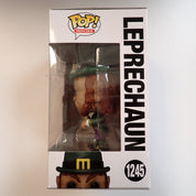 Leprechaun - POP! #1245