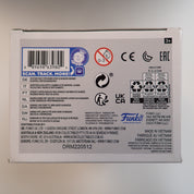 Leprechaun - POP! #1245