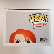 Chucky - POP! #56