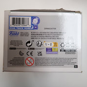 Yami Yugi - POP! #1451