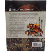 Pathfinder Ultimate Equipment [Pre-Owned]