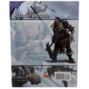 Pathfinder Ultimate Combat [Pre-Owned]