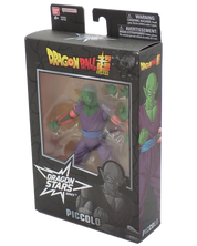 Piccolo - Dragon Stars Figure