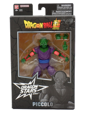 Piccolo - Dragon Stars Figure