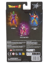 Piccolo - Dragon Stars Figure