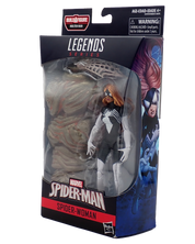 Spider-Woman - Marvel Legends Figure