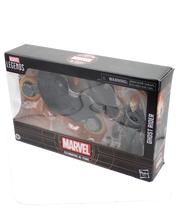 Ghost Rider - Marvel Legends Figure