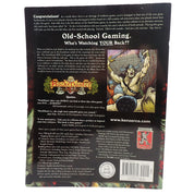 HackMaster Player's Handbook [Pre-Owned]